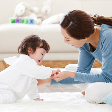 얼버무리면 역효과 아이 연령별로 접근하는 성교육