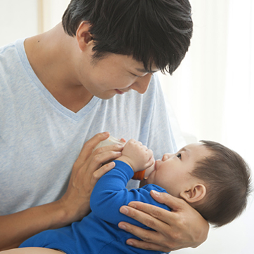 이제 결정장애는 그만! 젖병 고르기 꿀팁 알랴줌