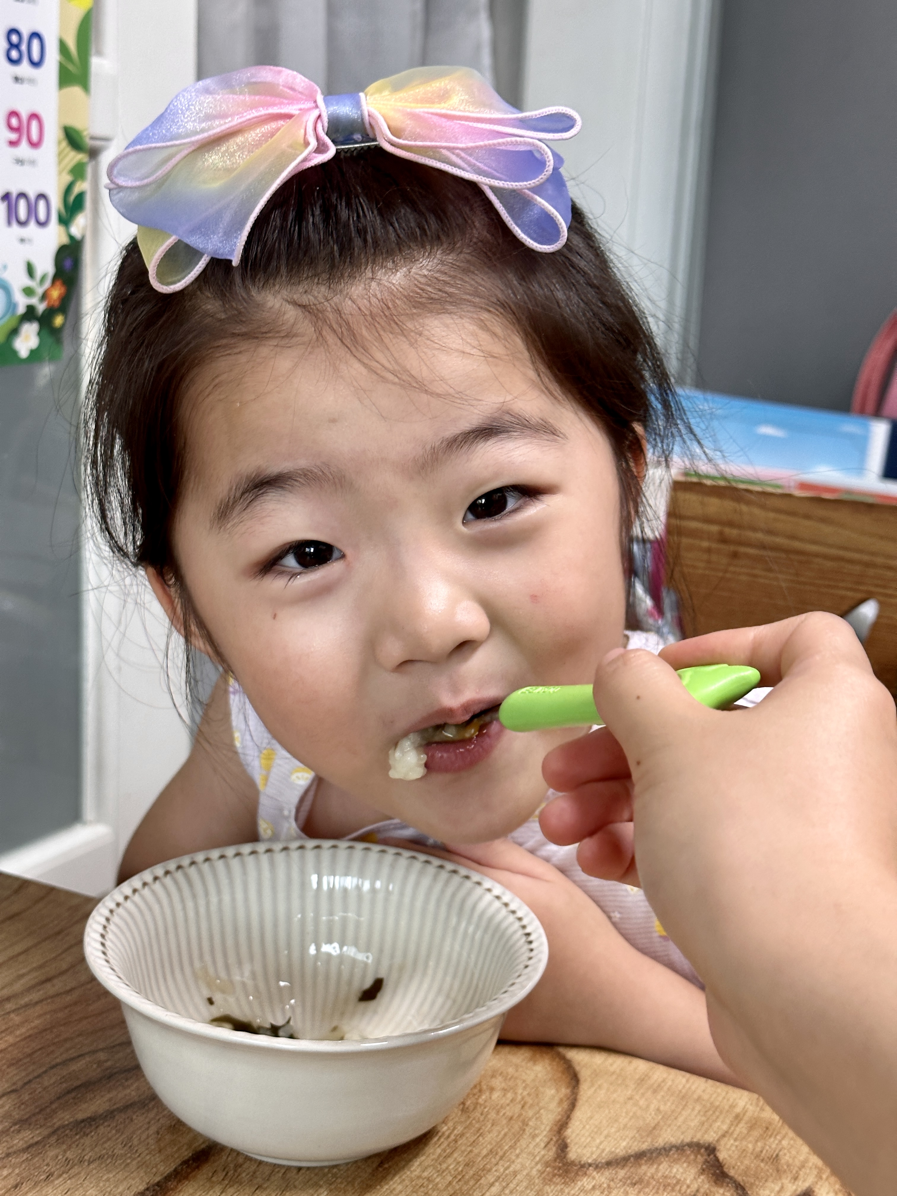 [루솔/소프트 영양죽] 이렇게 맛있는 죽은 처음이야~!