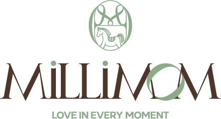 [밀리맘] 프리미엄 맘&베이비 스킨케어 현장 사은품 증정!