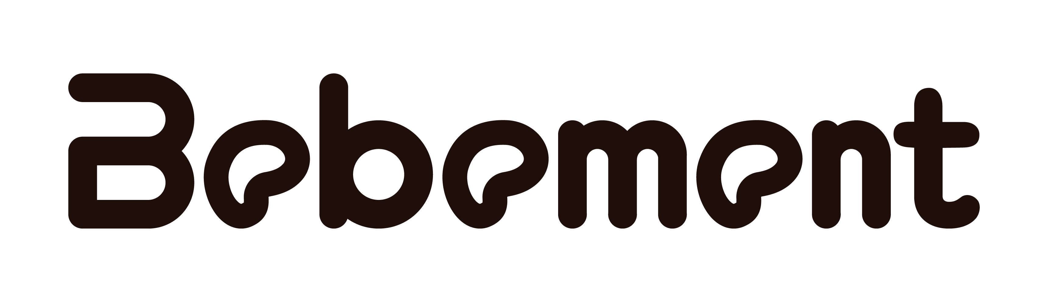 [베베먼트] 베라쇼&베베먼트 현장 팔로우 이벤트! #다양한 선물 증정