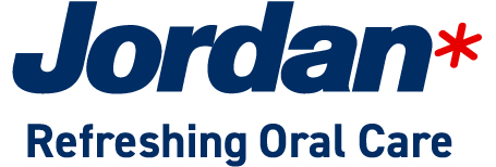 [조르단] 베페 한정 혜택! 제품 구매 시 치약이 100원! 팔로우 이벤트까지!