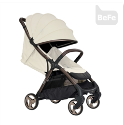 (품절)에그z 플러스 캐시미어